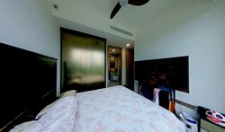Leedon Green (D10), Condominium #541675751
